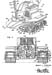 Snow Hawk Patent - Page 1